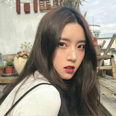松见真一 - 魔界骑士在线观看10 - 客户端追剧